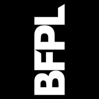 Brookfield Place (BFPL) New York (@bfplny) 's Twitter Profile