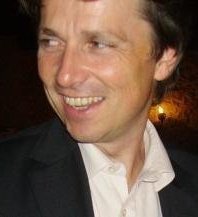 CEO @KetilMedia : 1ère régie publicitaire pluri #media indépendante en France #radio #TV #presse #digital #event #disruption #publicité @radioclassique
