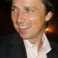 Vincent Buffin (@vbuffin) 's Twitter Profile Photo Vincent Buffin (@vbuffin) 's Twitter Profile Photo