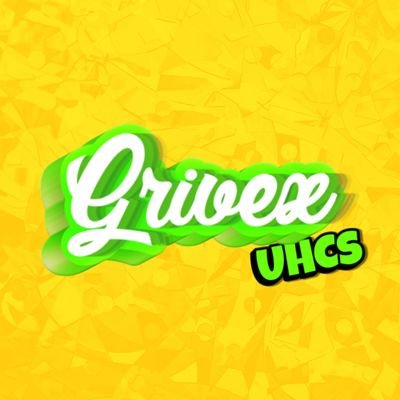 Server brasileiro de UHC Meetup 0.15. / siga-nos para não perder os UHCs! :) 🇧🇷 Ally: @RoyalUHCsz - @RandyUHCs