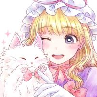 yukaRe (@yukarepto) 's Twitter Profile
