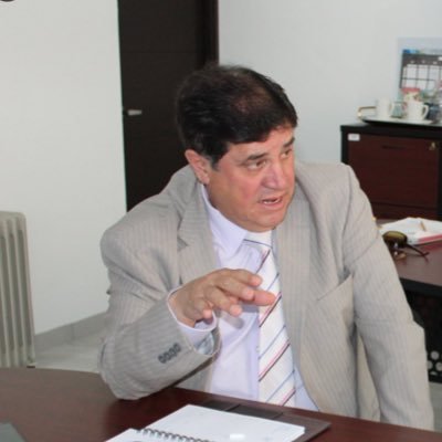 gavalqx's profile picture. Médico CIRUJANO, Laparoscopista, docente en salud, experiencia en sistema de salud de Mexico.