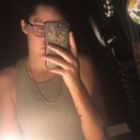 Michaela Collins - @Michaela02066 - Twitter