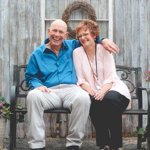 lillianjaneneal's profile picture. Worship and Prophetic Artist, Flight Instructor, Pipeline Patrol Pilot, and Entrepreneur