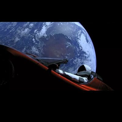 Mateusz05596083's profile picture. 