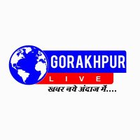 Gorakhpur Live (@livegorakhpur) 's Twitter Profile Photo Gorakhpur Live (@livegorakhpur) 's Twitter Profile Photo