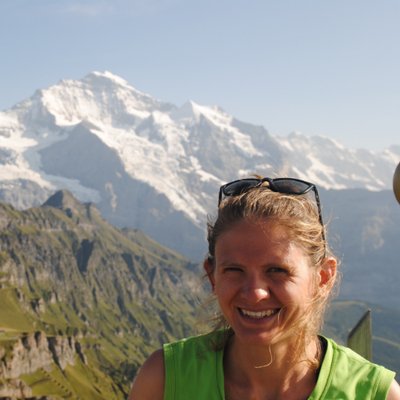 Seychelle Vos Seyvos Twitter