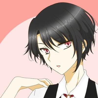 りんご🍎( '-' 🍎 )さんのプロフィール画像