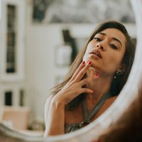 Josephine Jobert (@josie_official) 's Twitter Profile