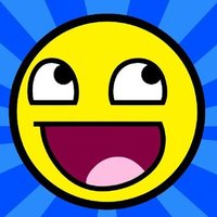 funny style (@funnystyie) 's Twitter Profile