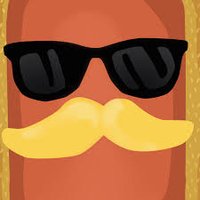 Agustin51 ๐ญ๐ญ (@agus51yt) 's Twitter Profile