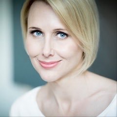 performance psychologist, culture, change & internal communications / employee engagement, champion of female introverts