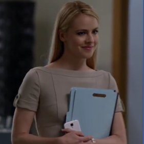 StailKatia's profile picture. 