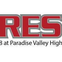 PVHS-CREST (@pvhscrest) 's Twitter Profile