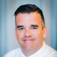 Brent Shelton (@brentshelton12) 's Twitter Profile