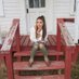 morgan dipalma (@morgandipalma) Twitter profile photo morgan dipalma (@morgandipalma) Twitter profile photo