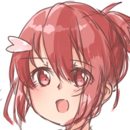 お尻卿の男のオシリス神のお尻シーンカットさんのプロフィール画像