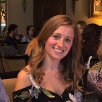 Rebecca Lievesley (@r_lievesley) 's Twitter Profile