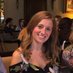 Rebecca Lievesley (@r_lievesley) Twitter profile photo Rebecca Lievesley (@r_lievesley) Twitter profile photo