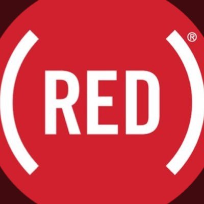 Labileeeee's profile picture. @jadonsancxo