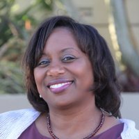 Loretta Jackson (@lojackwms) 's Twitter Profile