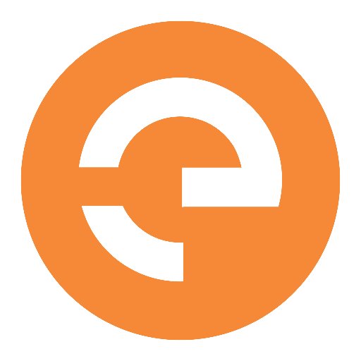 Eastside Church Eastsidechurch Twitter