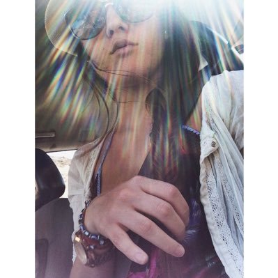 FEMINISTA ⚛️♀