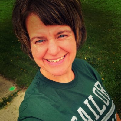 LarsIAHR's profile picture. Organized, dedicated and passionate HR professional who loves to take on a new challenge in the workplace and with volunteering - especially with SHRM