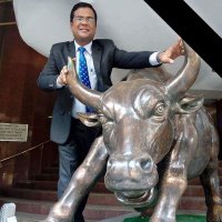 Manish Mrinu Giri (मनीष मृनु गिरि) (@manishmrinu) 's Twitter Profile