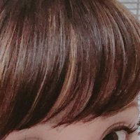 ぷにぷに (@jb_v0i) 's Twitter Profile