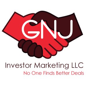 ***Make YOUR $$$ work for YOU***