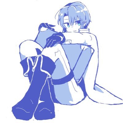 はむさんのプロフィール画像