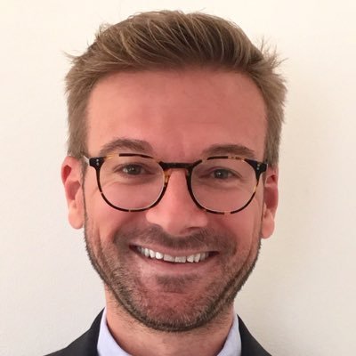 Olivier_Couvert's profile picture. IBM Client Care