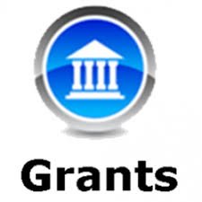 ordinary people and businesses all across the United States are receiving millions of dollars from these Government Funding Programs everyday.