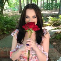 Alexandra Jeanne (@ayyjayylo) 's Twitter Profile