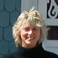 Sharon Huff (@sharon1122) 's Twitter Profile Photo Sharon Huff (@sharon1122) 's Twitter Profile Photo