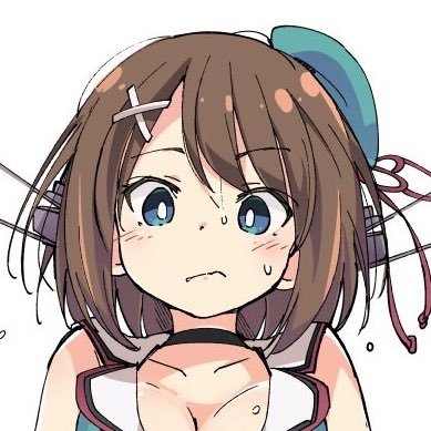 ししとう提督さんのプロフィール画像