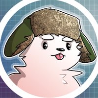Gypsy Blade (@gypsyblade1) 's Twitter Profile