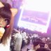 れん (@aaa_luv_r) Twitter profile photo れん (@aaa_luv_r) Twitter profile photo