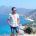 Caner Tekin (@tekincaner9) Twitter profile photo Caner Tekin (@tekincaner9) Twitter profile photo