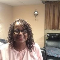 Carol Hockaday (@chockada77) 's Twitter Profile Photo