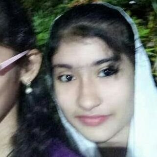 Ajay36654's profile picture. I'm an bi-pc student