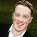 Shane Barriscale (@shanebarriscale) Twitter profile photo Shane Barriscale (@shanebarriscale) Twitter profile photo
