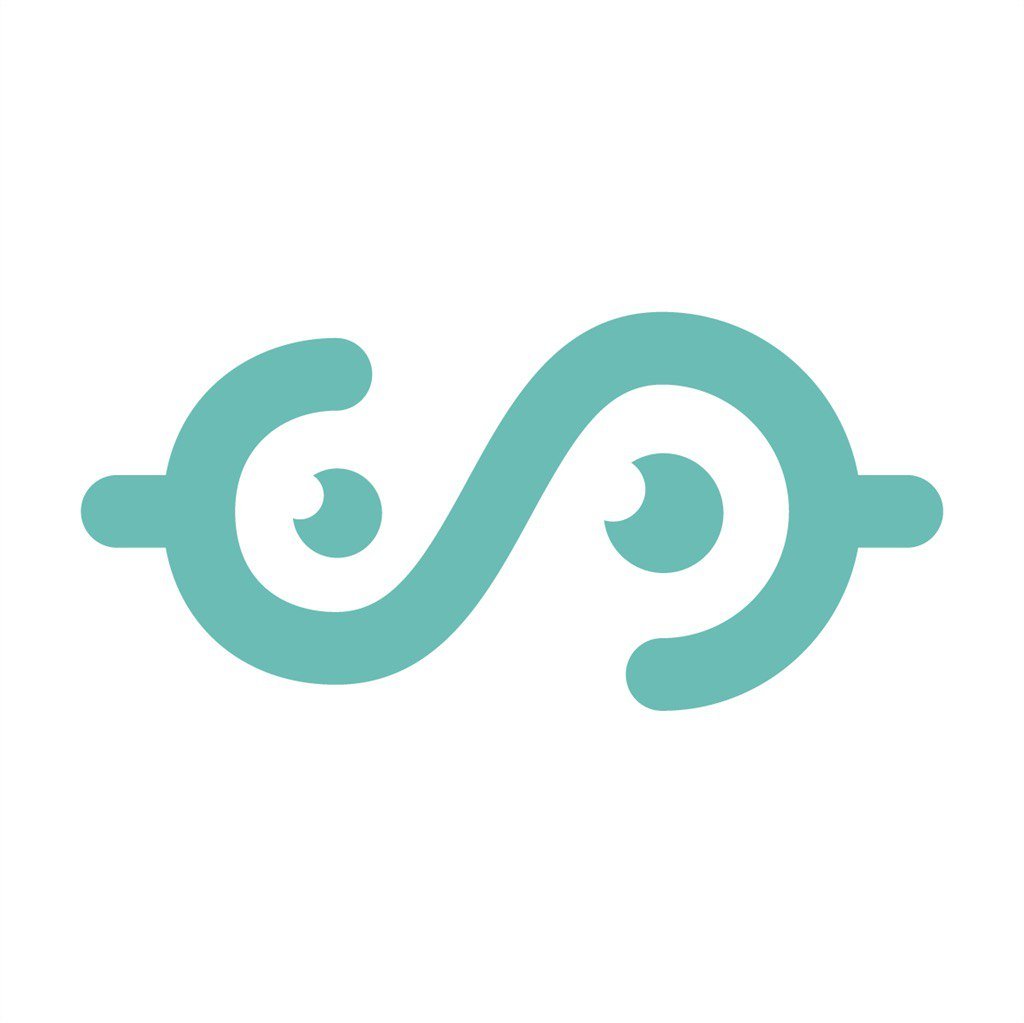 the_dollar_game's profile picture. Official twitter for the https://t.co/ariE77ld5m.
If you have game feedback, ideas or bugs to share - please hit us with a message.