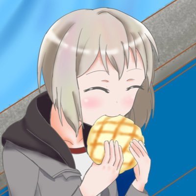 ぼんぼん@モカ推しさんのプロフィール画像