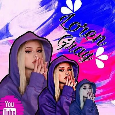 Hi I am a hugee fan of @beechloren02 , and you can call me Avishag!!
I am also @angelsofmyloren on instagram!! so you must check it out!!
Posting memes💘💘
