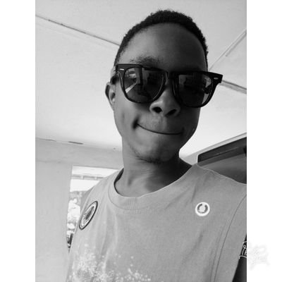 Samuel35263646's profile picture. The cacro