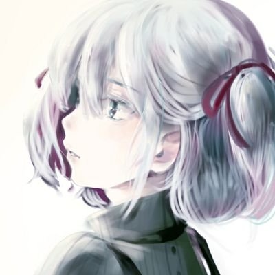 みふに低浮上さんのプロフィール画像