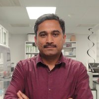 Arun Tiwari (@arunktiwari) 's Twitter Profile Photo Arun Tiwari (@arunktiwari) 's Twitter Profile Photo