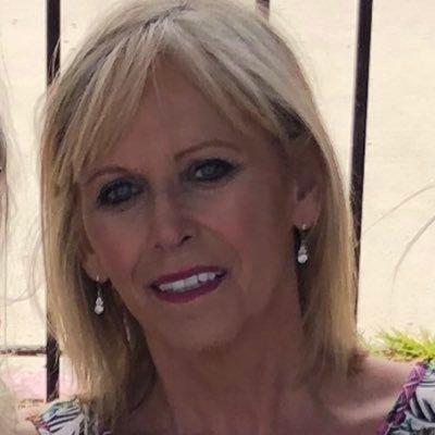 Trump supporter, Christian, Proud American, Retired RN, Carrying at all times, not afraid to use it, “Life is Short, Live without regrets” Do not Direct Message